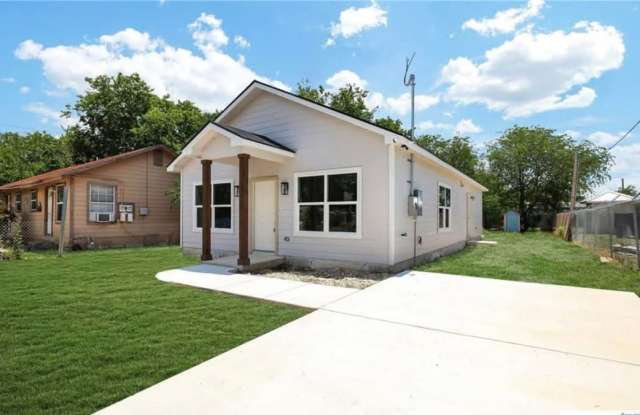 254 Ardmore Street photos photos