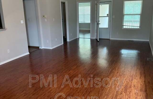 7223 SW 23rd Ct Gallery 2