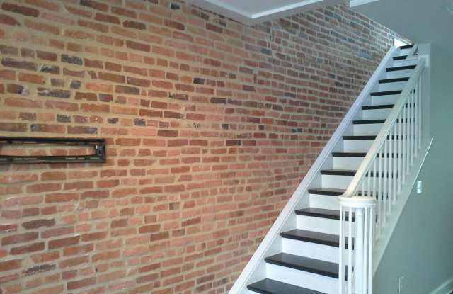 515 S LAKEWOOD AVENUE Gallery 4