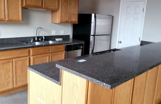 Lofts at 415 photos photos Lofts at 415 photos photos