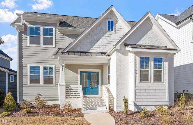539 Vine Parkway photos photos