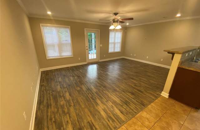 121 Cody Drive - HW/Contact owner Gallery 4