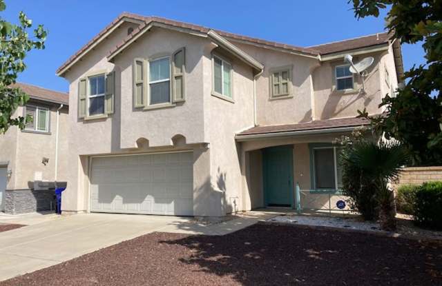 The amazing 2,684 square foot SFR in Rancho Cucamonga area Gallery 3