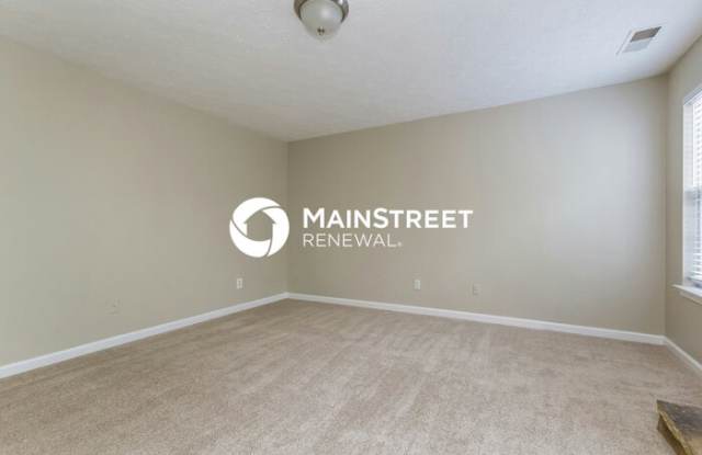 704 Waterstone Court Northwest Gallery 3