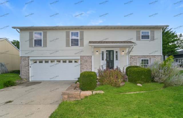 1540 Colgate Drive photos photos