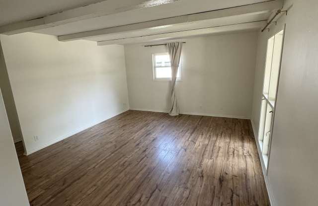 199 Valley View Drive Gallery 2