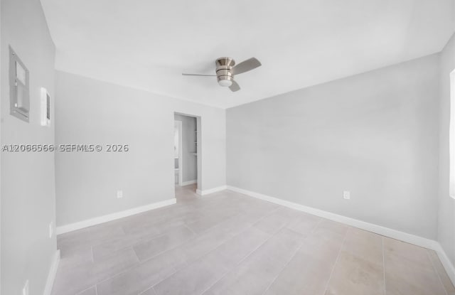 1150 NW 1st Pl Gallery 4