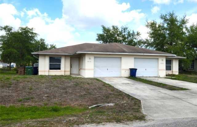 2510 Martin Avenue S photos photos