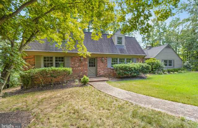 5 DELAHAY Drive Gallery 3