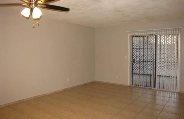 3320 S Placita Saltillo photos photos 3320 S Placita Saltillo photos photos