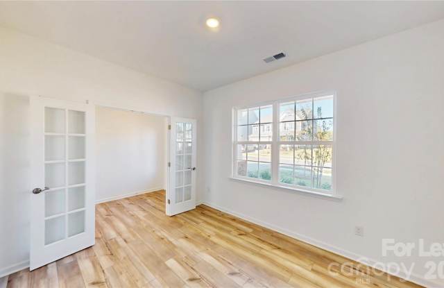 1312 Swift Lane Gallery 3