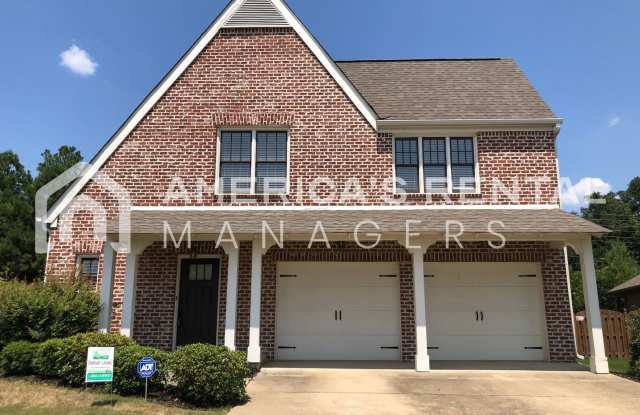Home in Hoover!!! COMING SOON! photos photos