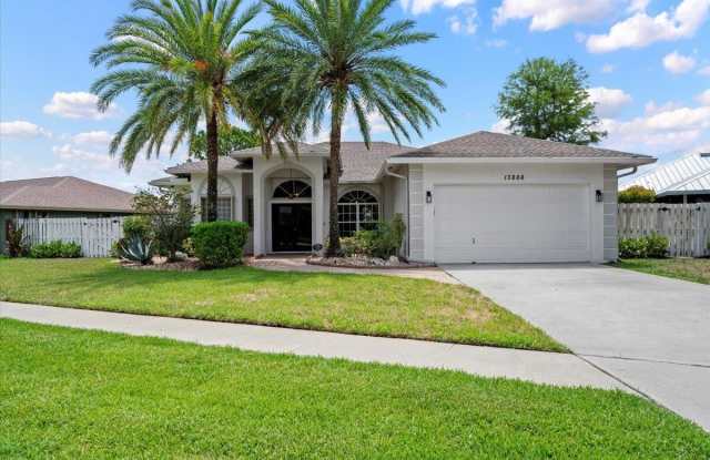 13866 Geranium Place photos photos