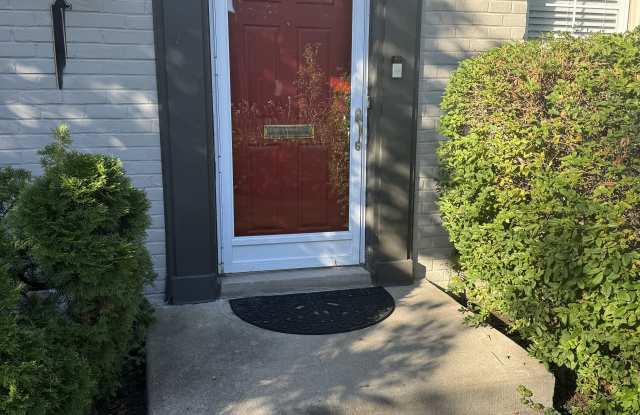 1702 Graefield Road photos photos