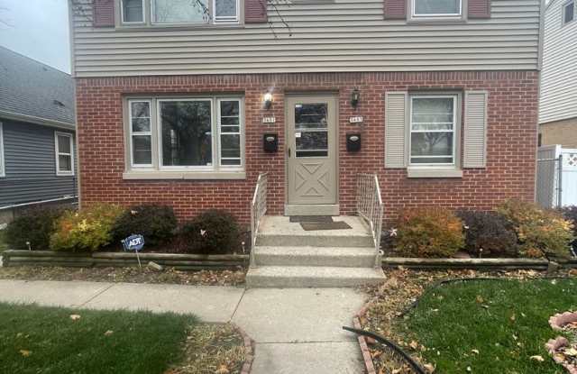 3601 N 53rd photos photos