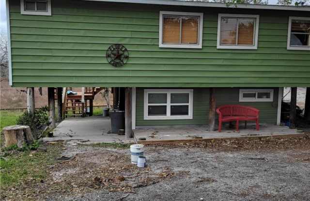 158 Cenesia photos photos