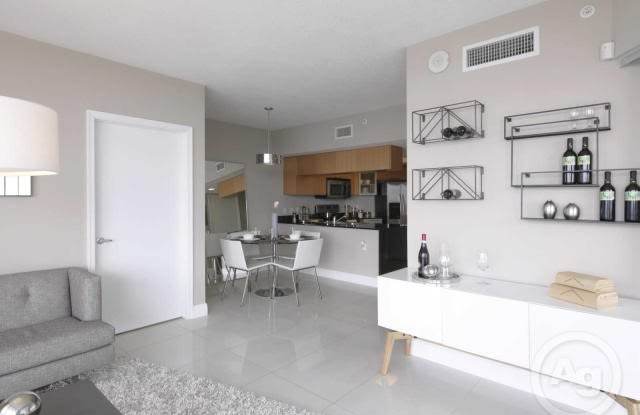 1750 N Bayshore Dr Unit A21 photos photos