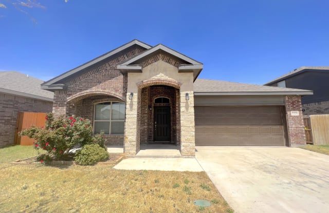 7325 Fossell Ranch Road - 7325 Fossell Ranch Road, Odessa, TX 79765