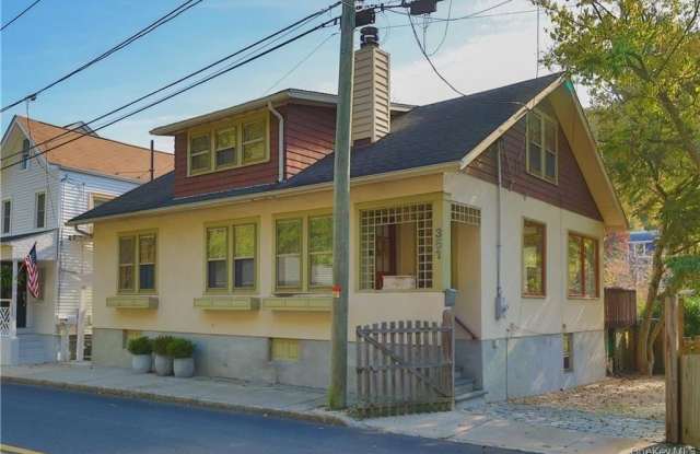 351 Piermont Avenue photos photos