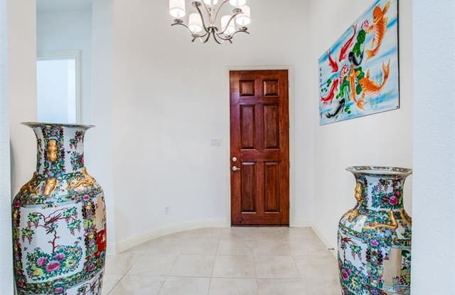 10125 Haversham Drive Gallery 3