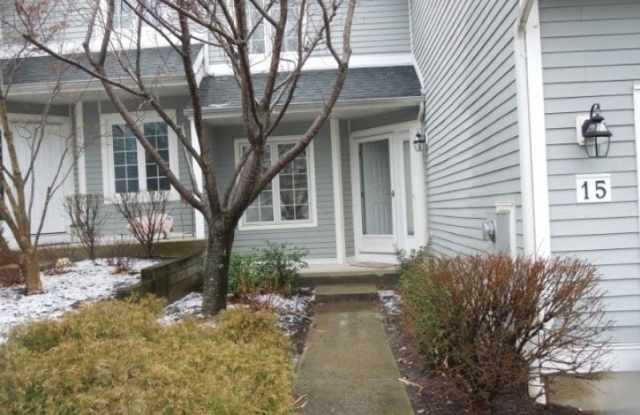 15 Barge Ct photos photos