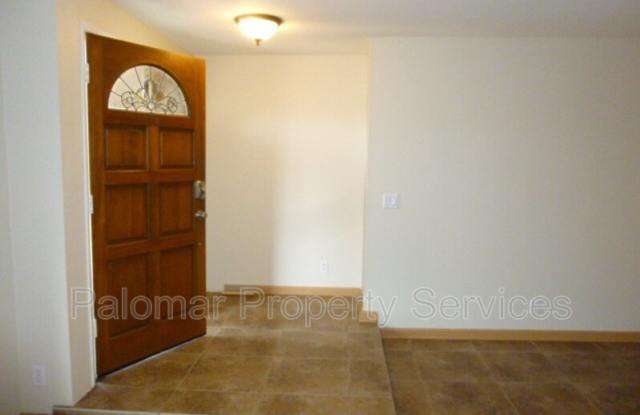 722 Danica Pl Gallery 2