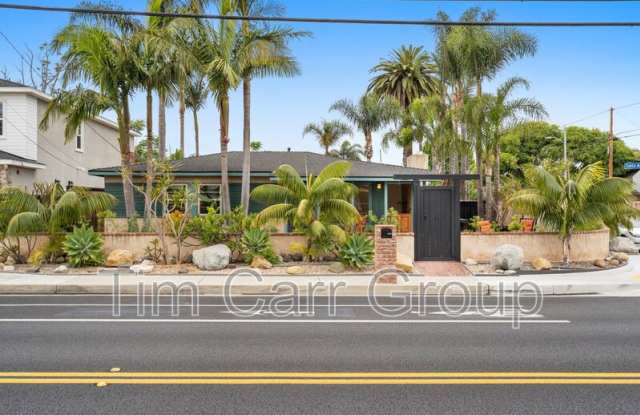 2221 Santa Ana Ave. photos photos