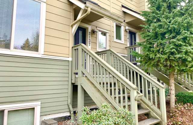 2137 NW Boulder Way Dr Gallery 2