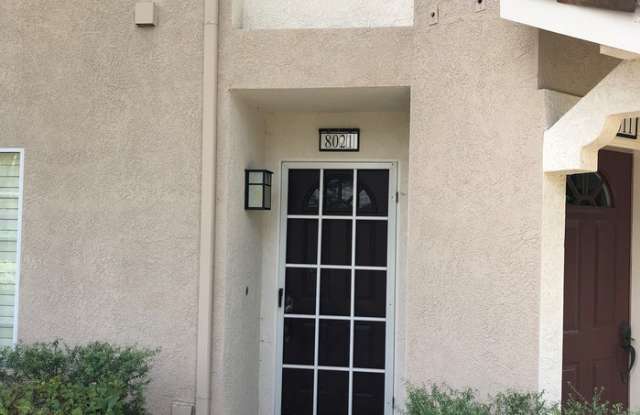 8021 East Brightstar Place Gallery 3