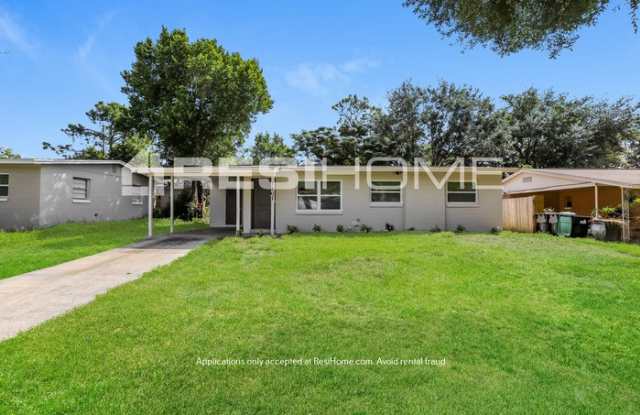 1407 Sunridge Road photos photos 1407 Sunridge Road photos photos