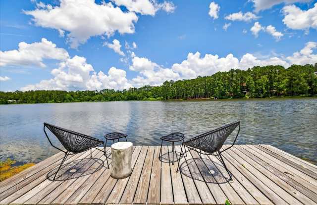 7805 Thornhill Lane Gallery 3
