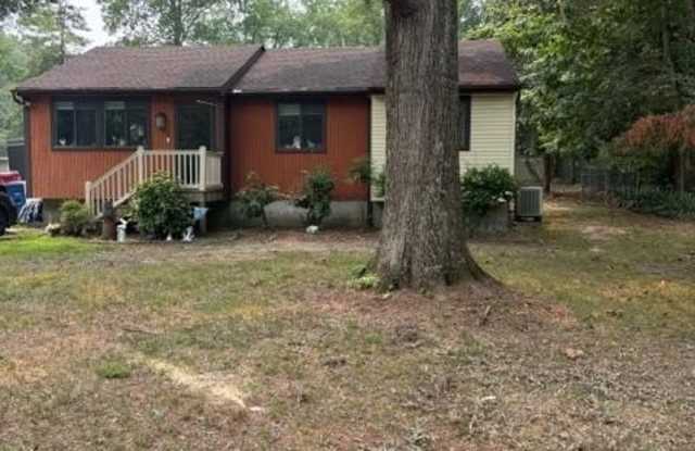 222 SIESTA DR photos photos