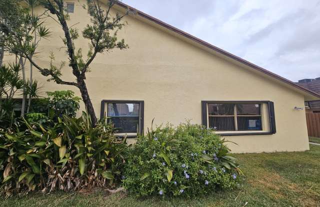 503 Springdale Circle photos photos