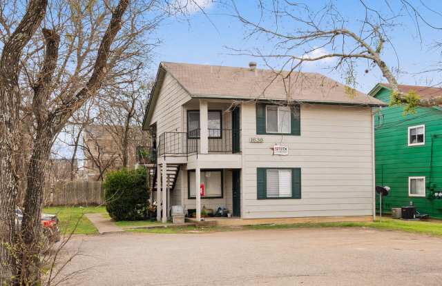 1636 Post Road photos photos