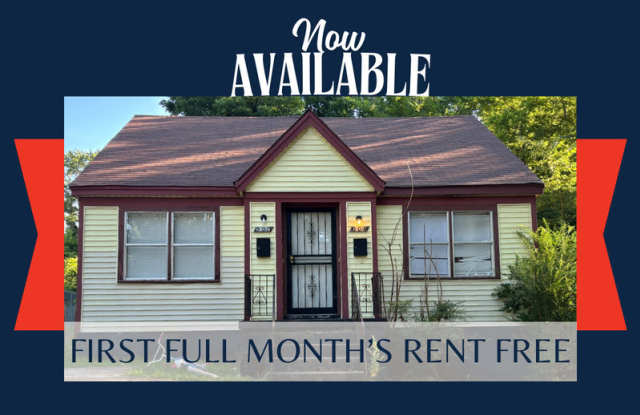 502 E Dison Ave photos photos 502 E Dison Ave photos photos