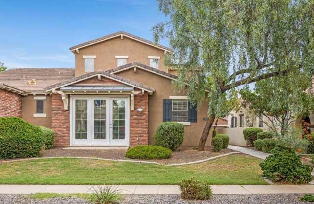 15366 W Bloomfield Road photos photos