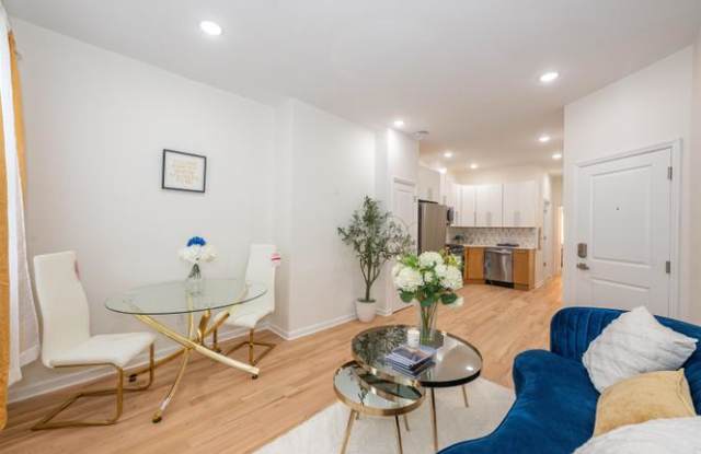 38 Zabriskie St Gallery 4