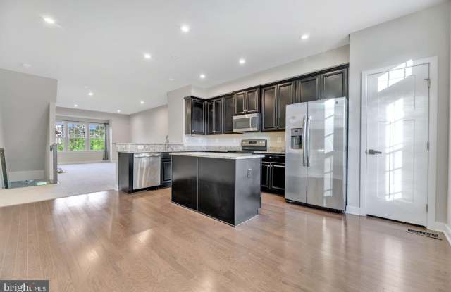 730 SKY BRIDGE Drive photos photos