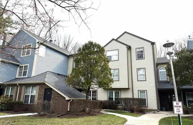 5083 Beech Court unit: 5083 photos photos