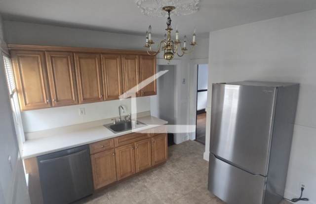 70 Montcalm Ave. photos photos