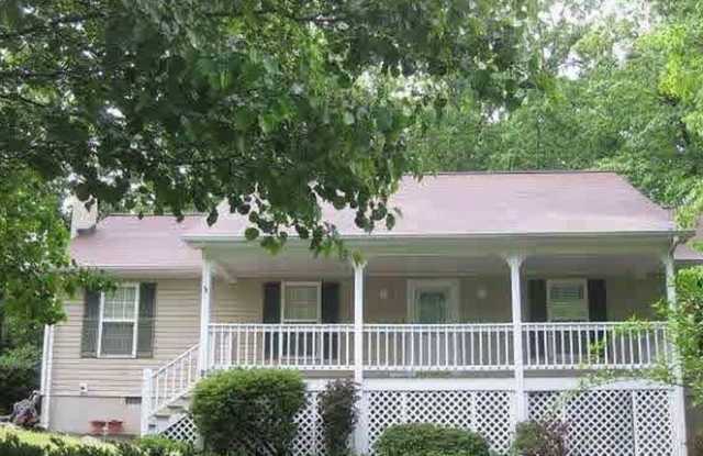3Bed/2Bath Lake Monticello Rental photos photos