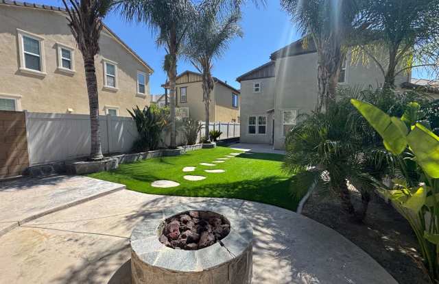 ***New Rental Home*** - 31835 Green Oak Way, Temecula, CA 92592 ***New Rental Home*** - 31835 Green Oak Way, Temecula, CA 92592