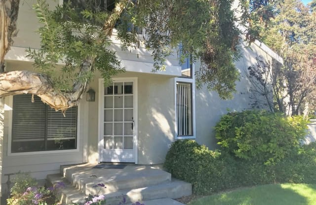 378 Deerfield Avenue - 378 Deerfield, Irvine, CA 92606