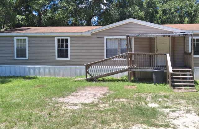 2172 SW BIRLEY AVE photos photos