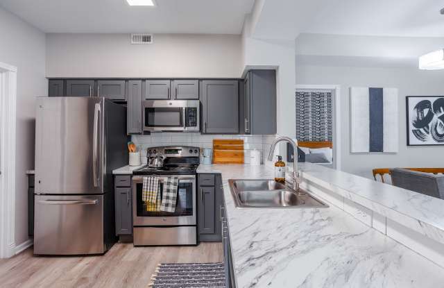 The Reserve at Glenbridge photos photos The Reserve at Glenbridge photos photos