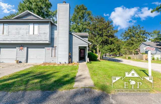 Charming and Spacious Home photos photos