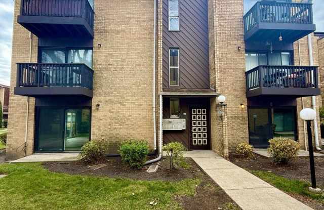 1173 S Forums Court unit: 1D photos photos 1173 S Forums Court unit: 1D photos photos