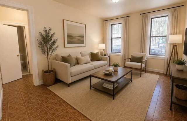 156 East 184th Street photos photos