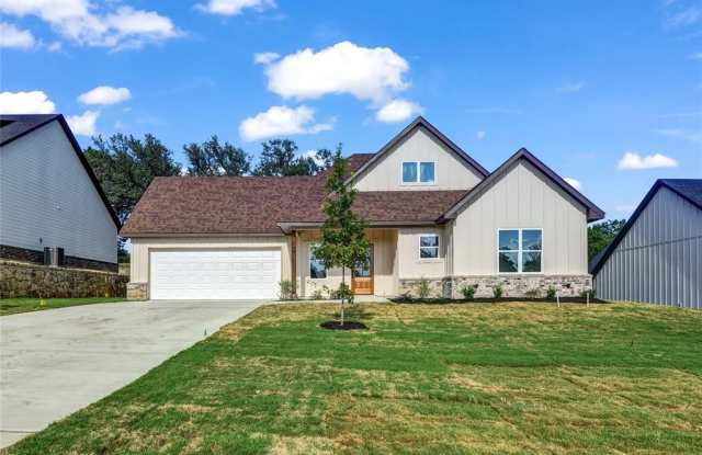 1604 Franklin Street photos photos