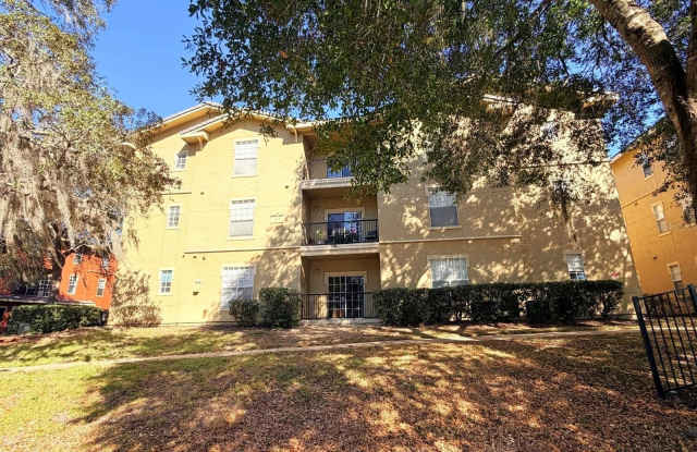 114 VISTA VERDI CIRCLE photos photos